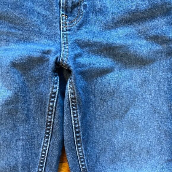 Everlane women’s jeans 26 regular - Picture 3 of 6